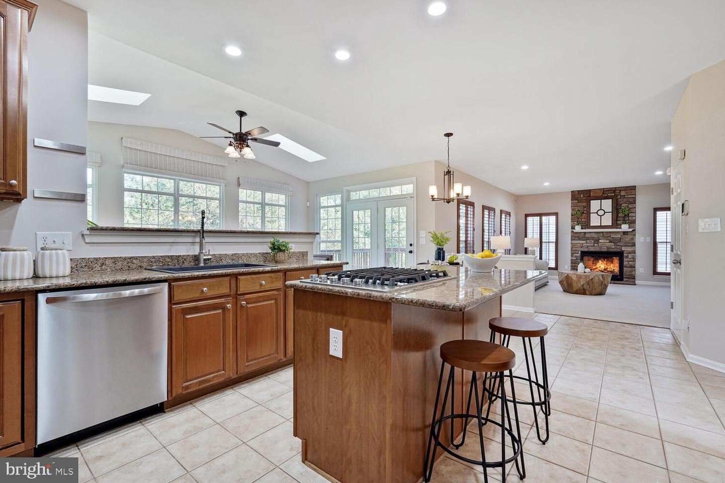5223 DAYBREAK LN, WOODBRIDGE, Virginia 22193, 6 Bedrooms Bedrooms, ,3 BathroomsBathrooms,Residential,For sale,5223 DAYBREAK LN,VAPW2098618 MLS # VAPW2098618