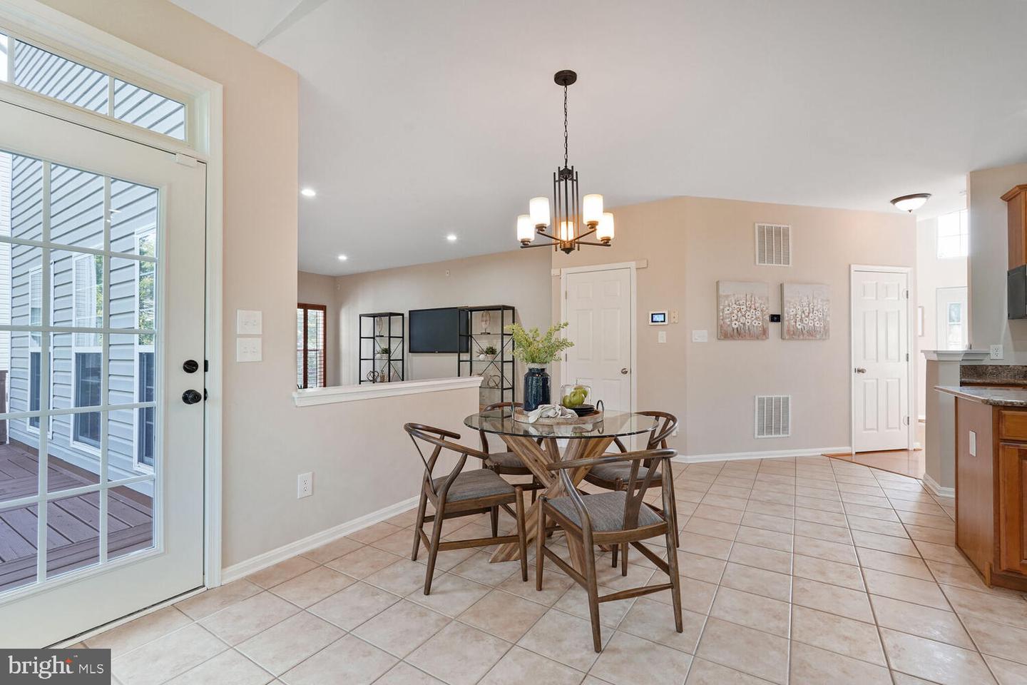 5223 DAYBREAK LN, WOODBRIDGE, Virginia 22193, 6 Bedrooms Bedrooms, ,3 BathroomsBathrooms,Residential,For sale,5223 DAYBREAK LN,VAPW2098618 MLS # VAPW2098618