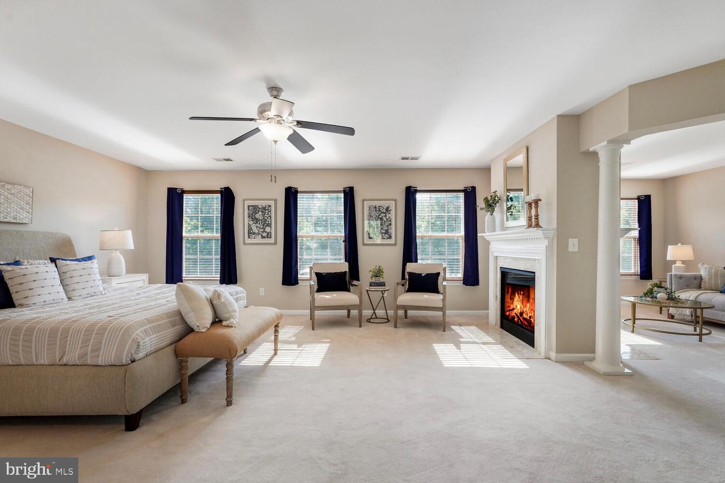 5223 DAYBREAK LN, WOODBRIDGE, Virginia 22193, 6 Bedrooms Bedrooms, ,3 BathroomsBathrooms,Residential,For sale,5223 DAYBREAK LN,VAPW2098618 MLS # VAPW2098618