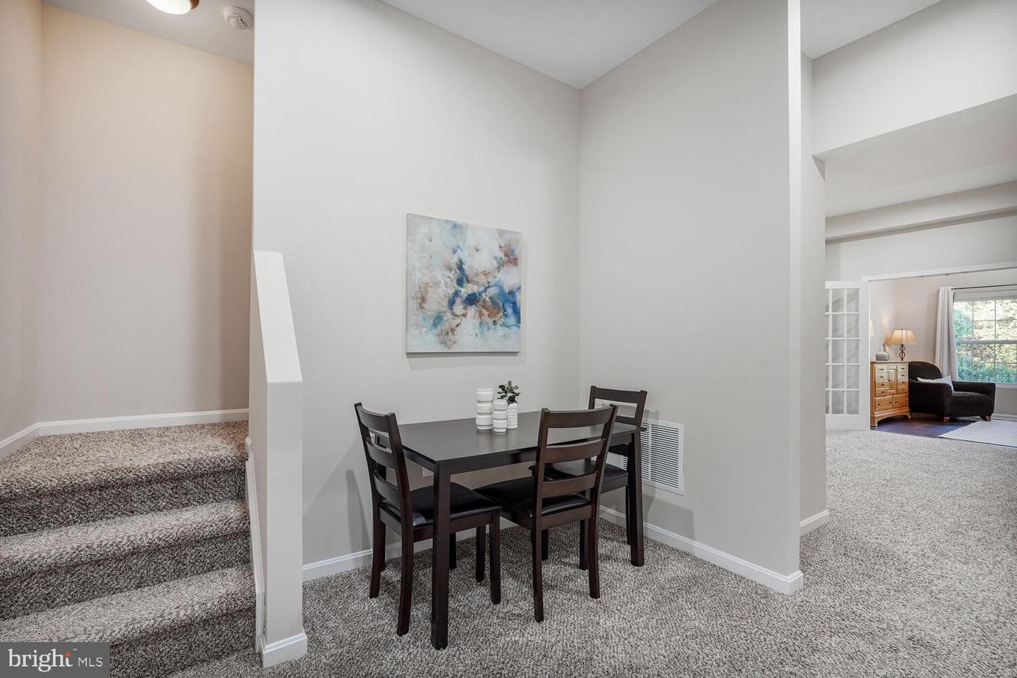5223 DAYBREAK LN, WOODBRIDGE, Virginia 22193, 6 Bedrooms Bedrooms, ,3 BathroomsBathrooms,Residential,For sale,5223 DAYBREAK LN,VAPW2098618 MLS # VAPW2098618