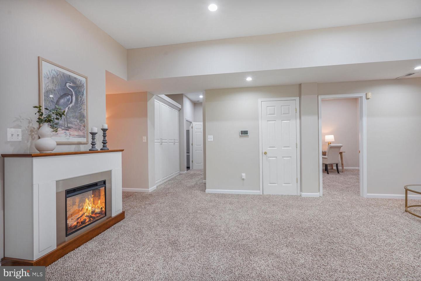 5223 DAYBREAK LN, WOODBRIDGE, Virginia 22193, 6 Bedrooms Bedrooms, ,3 BathroomsBathrooms,Residential,For sale,5223 DAYBREAK LN,VAPW2098618 MLS # VAPW2098618