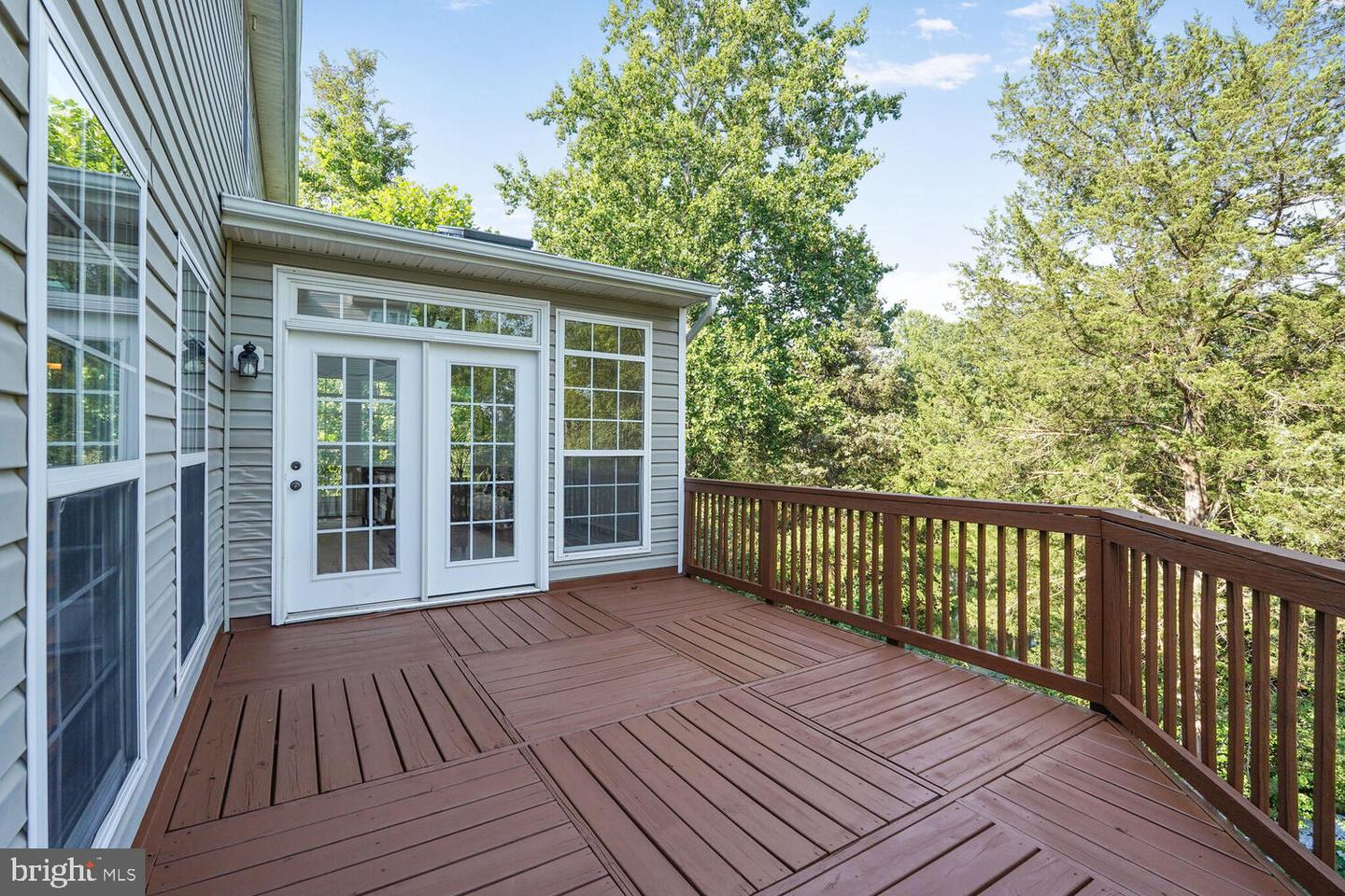 5223 DAYBREAK LN, WOODBRIDGE, Virginia 22193, 6 Bedrooms Bedrooms, ,3 BathroomsBathrooms,Residential,For sale,5223 DAYBREAK LN,VAPW2098618 MLS # VAPW2098618