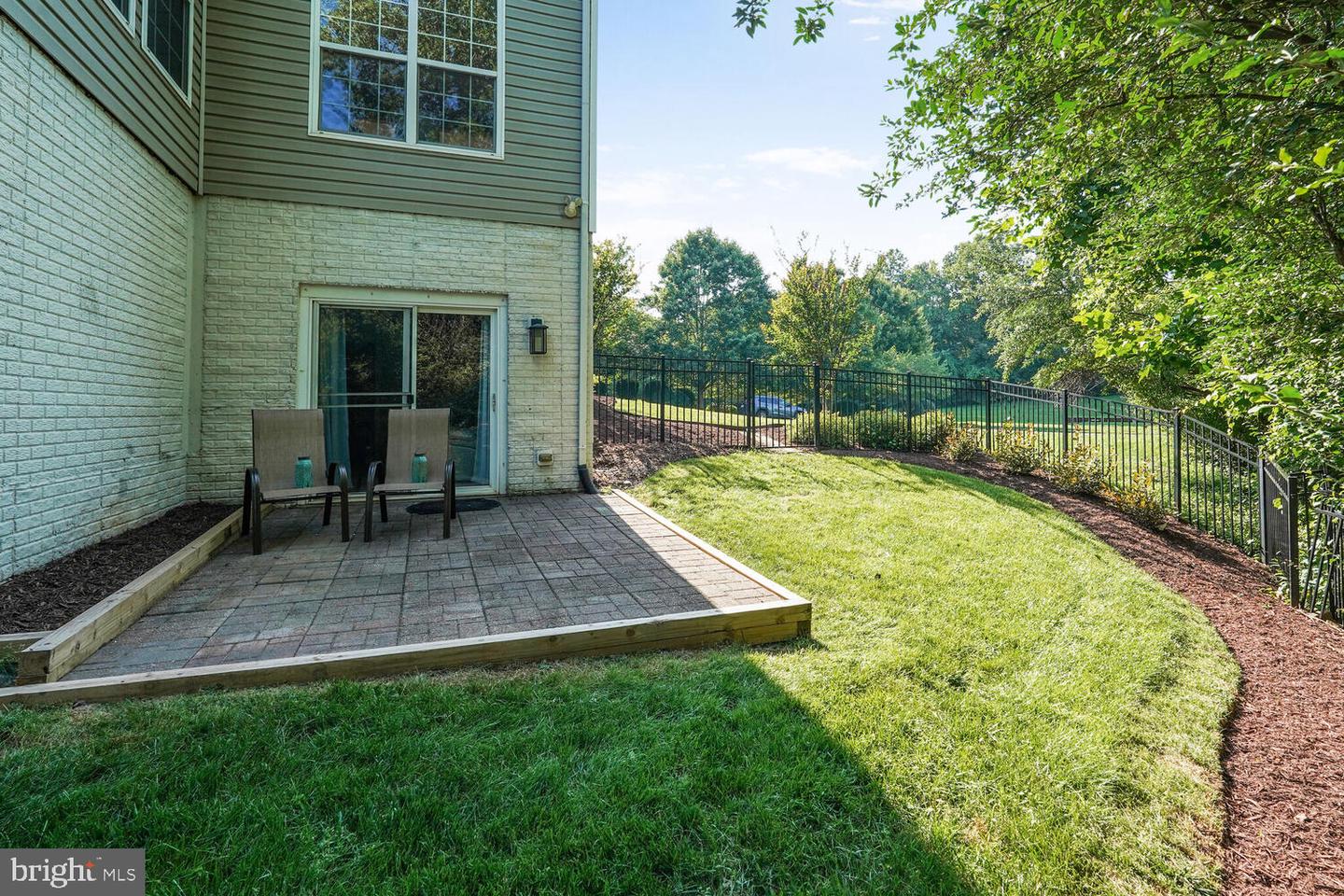 5223 DAYBREAK LN, WOODBRIDGE, Virginia 22193, 6 Bedrooms Bedrooms, ,3 BathroomsBathrooms,Residential,For sale,5223 DAYBREAK LN,VAPW2098618 MLS # VAPW2098618