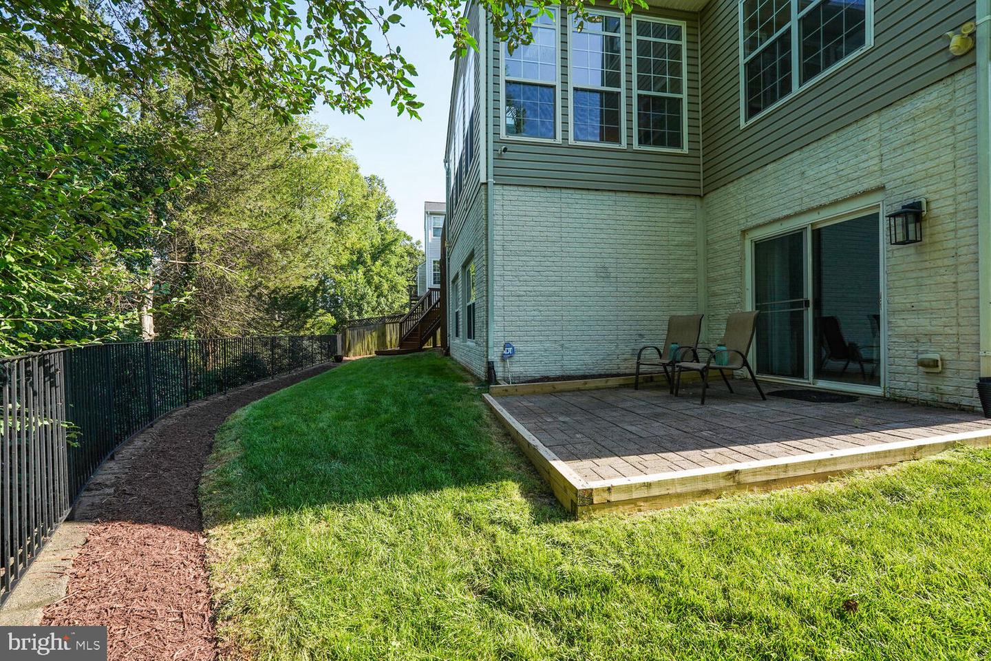 5223 DAYBREAK LN, WOODBRIDGE, Virginia 22193, 6 Bedrooms Bedrooms, ,3 BathroomsBathrooms,Residential,For sale,5223 DAYBREAK LN,VAPW2098618 MLS # VAPW2098618