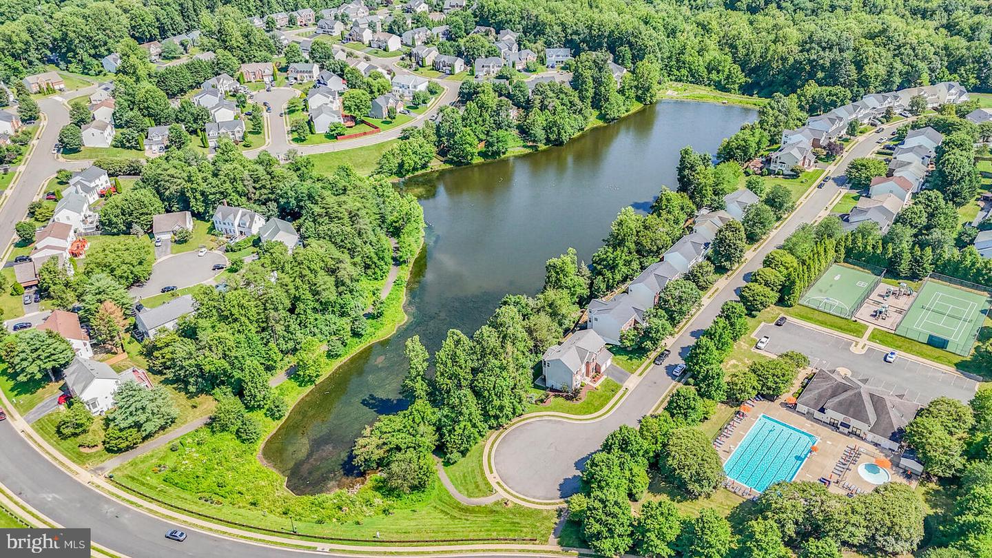 5223 DAYBREAK LN, WOODBRIDGE, Virginia 22193, 6 Bedrooms Bedrooms, ,3 BathroomsBathrooms,Residential,For sale,5223 DAYBREAK LN,VAPW2098618 MLS # VAPW2098618