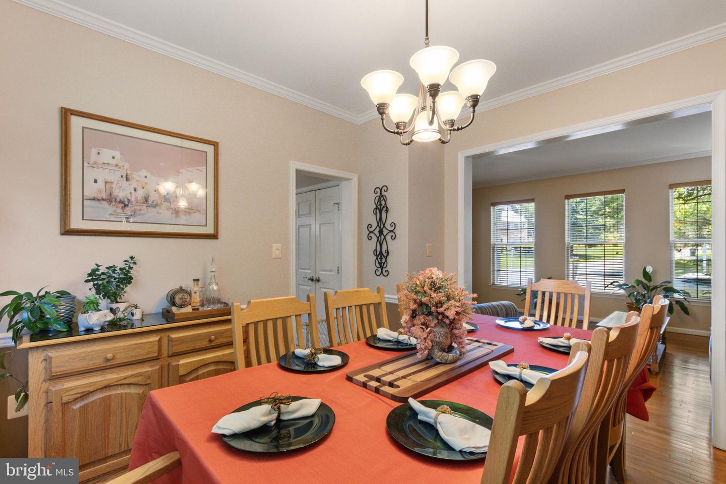 48 BLOSSOM WOOD CT, STAFFORD, Virginia 22554, 4 Bedrooms Bedrooms, ,2 BathroomsBathrooms,Residential,For sale,48 BLOSSOM WOOD CT,VAST2040486 MLS # VAST2040486