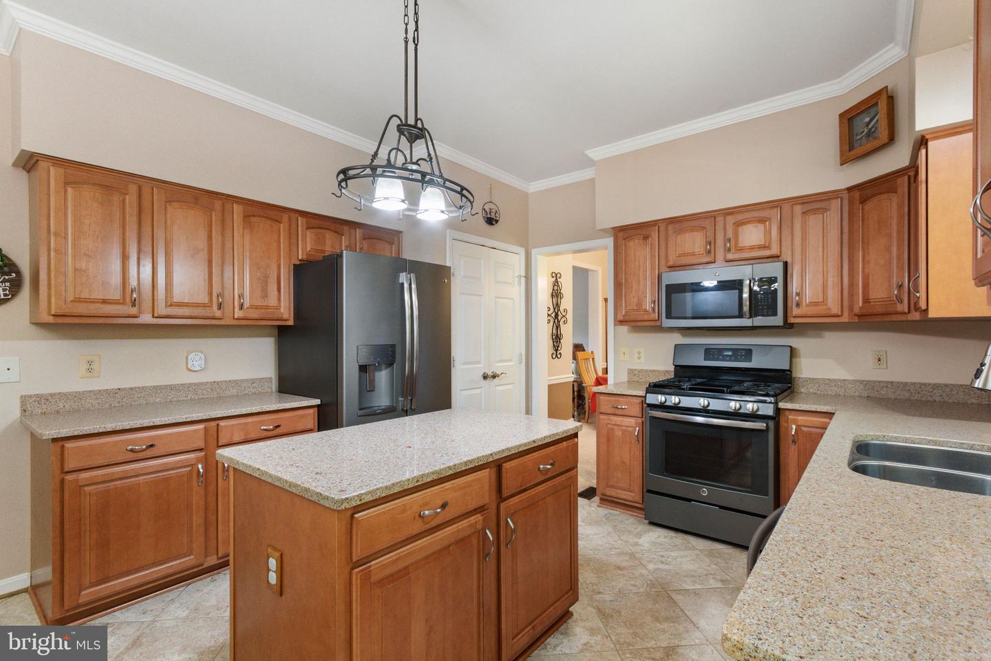 48 BLOSSOM WOOD CT, STAFFORD, Virginia 22554, 4 Bedrooms Bedrooms, ,2 BathroomsBathrooms,Residential,For sale,48 BLOSSOM WOOD CT,VAST2040486 MLS # VAST2040486