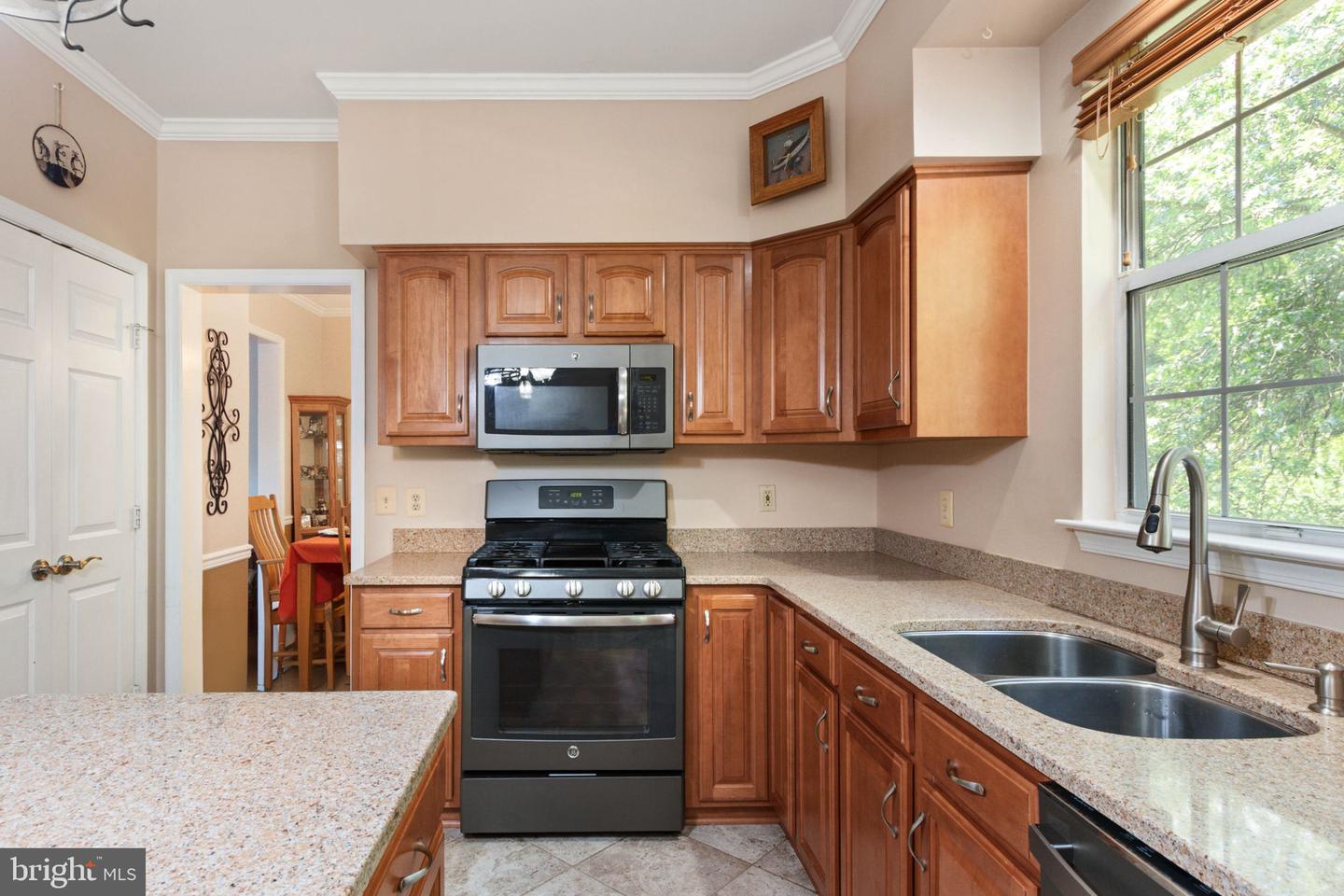 48 BLOSSOM WOOD CT, STAFFORD, Virginia 22554, 4 Bedrooms Bedrooms, ,2 BathroomsBathrooms,Residential,For sale,48 BLOSSOM WOOD CT,VAST2040486 MLS # VAST2040486