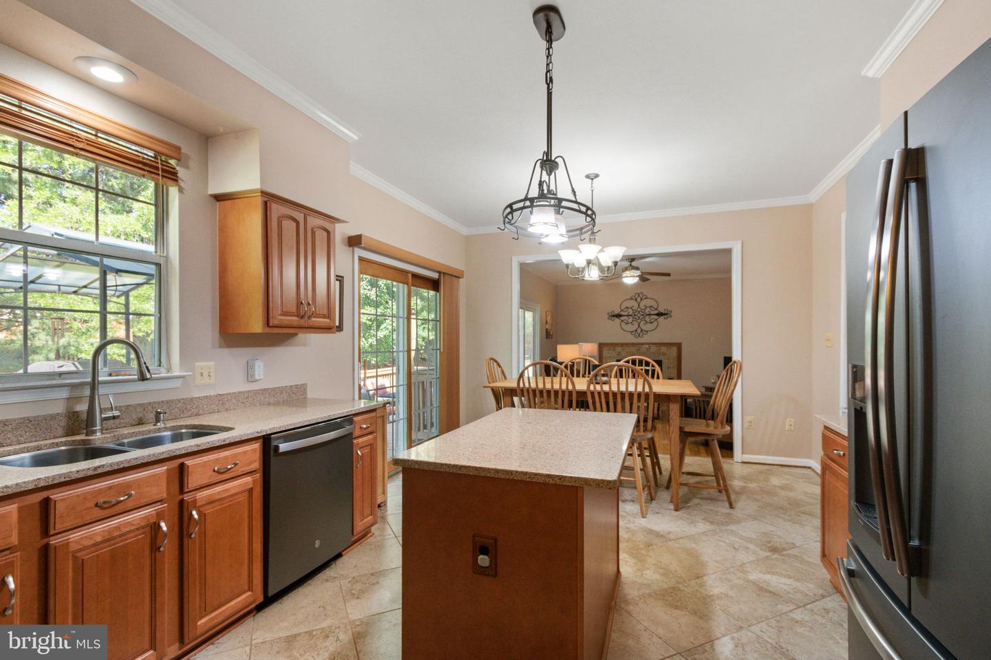 48 BLOSSOM WOOD CT, STAFFORD, Virginia 22554, 4 Bedrooms Bedrooms, ,2 BathroomsBathrooms,Residential,For sale,48 BLOSSOM WOOD CT,VAST2040486 MLS # VAST2040486