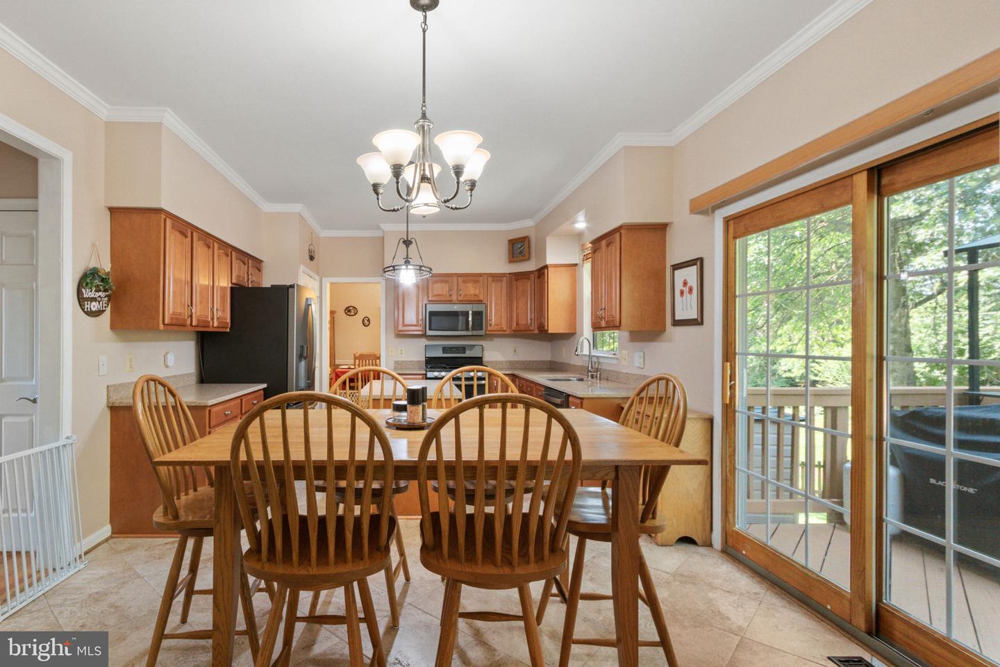 48 BLOSSOM WOOD CT, STAFFORD, Virginia 22554, 4 Bedrooms Bedrooms, ,2 BathroomsBathrooms,Residential,For sale,48 BLOSSOM WOOD CT,VAST2040486 MLS # VAST2040486