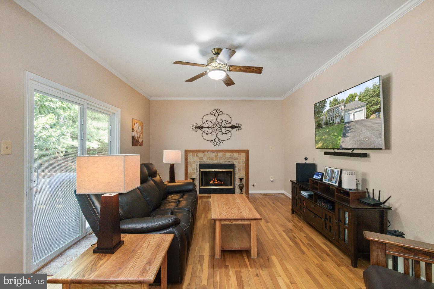 48 BLOSSOM WOOD CT, STAFFORD, Virginia 22554, 4 Bedrooms Bedrooms, ,2 BathroomsBathrooms,Residential,For sale,48 BLOSSOM WOOD CT,VAST2040486 MLS # VAST2040486