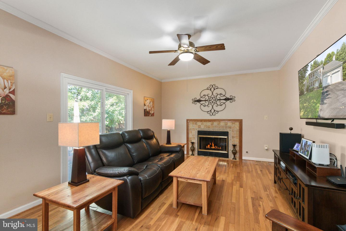 48 BLOSSOM WOOD CT, STAFFORD, Virginia 22554, 4 Bedrooms Bedrooms, ,2 BathroomsBathrooms,Residential,For sale,48 BLOSSOM WOOD CT,VAST2040486 MLS # VAST2040486