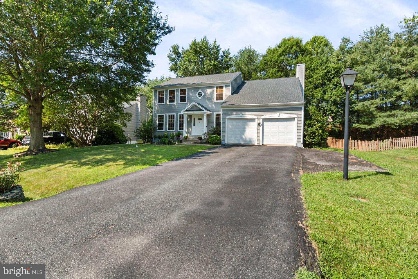 48 BLOSSOM WOOD CT, STAFFORD, Virginia 22554, 4 Bedrooms Bedrooms, ,2 BathroomsBathrooms,Residential,For sale,48 BLOSSOM WOOD CT,VAST2040486 MLS # VAST2040486