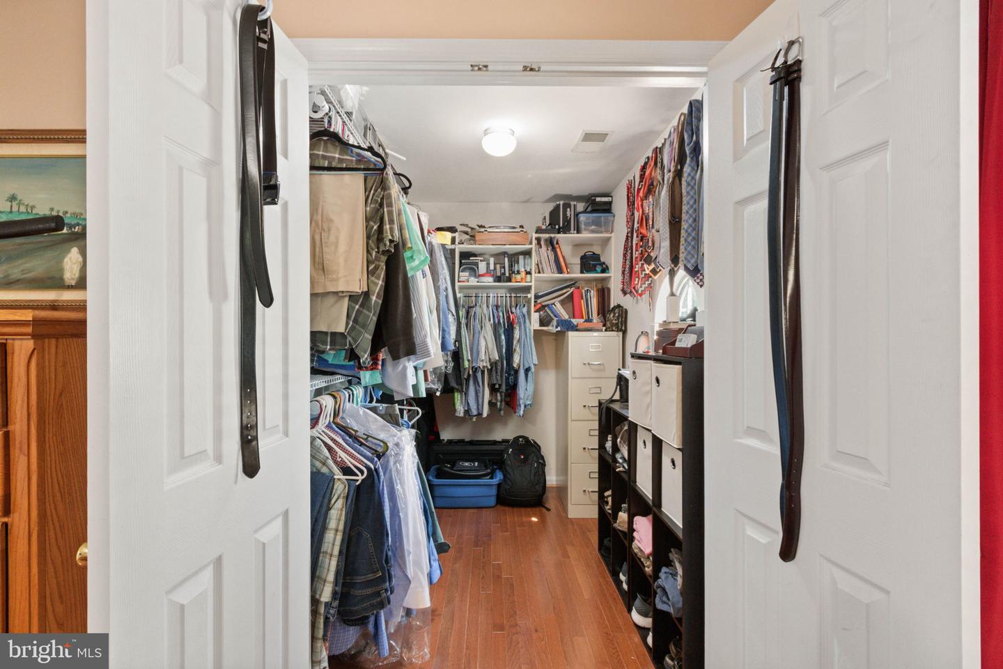 48 BLOSSOM WOOD CT, STAFFORD, Virginia 22554, 4 Bedrooms Bedrooms, ,2 BathroomsBathrooms,Residential,For sale,48 BLOSSOM WOOD CT,VAST2040486 MLS # VAST2040486