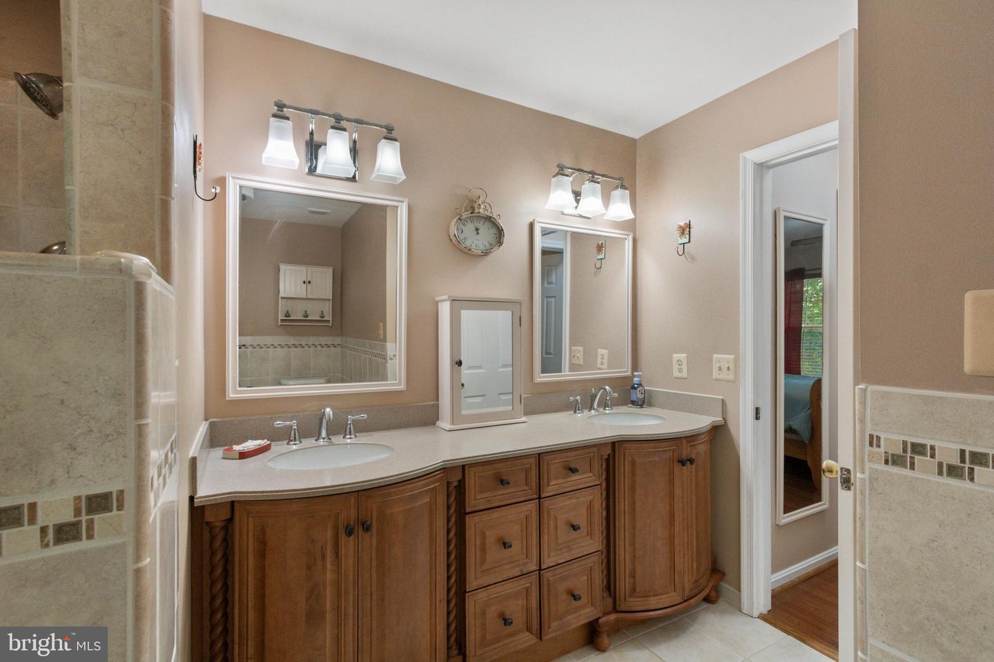 48 BLOSSOM WOOD CT, STAFFORD, Virginia 22554, 4 Bedrooms Bedrooms, ,2 BathroomsBathrooms,Residential,For sale,48 BLOSSOM WOOD CT,VAST2040486 MLS # VAST2040486