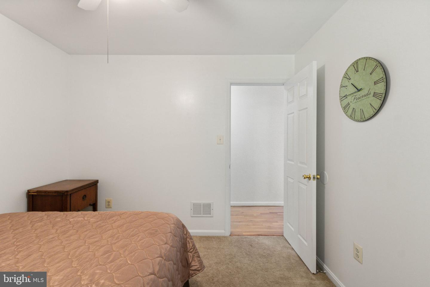 48 BLOSSOM WOOD CT, STAFFORD, Virginia 22554, 4 Bedrooms Bedrooms, ,2 BathroomsBathrooms,Residential,For sale,48 BLOSSOM WOOD CT,VAST2040486 MLS # VAST2040486