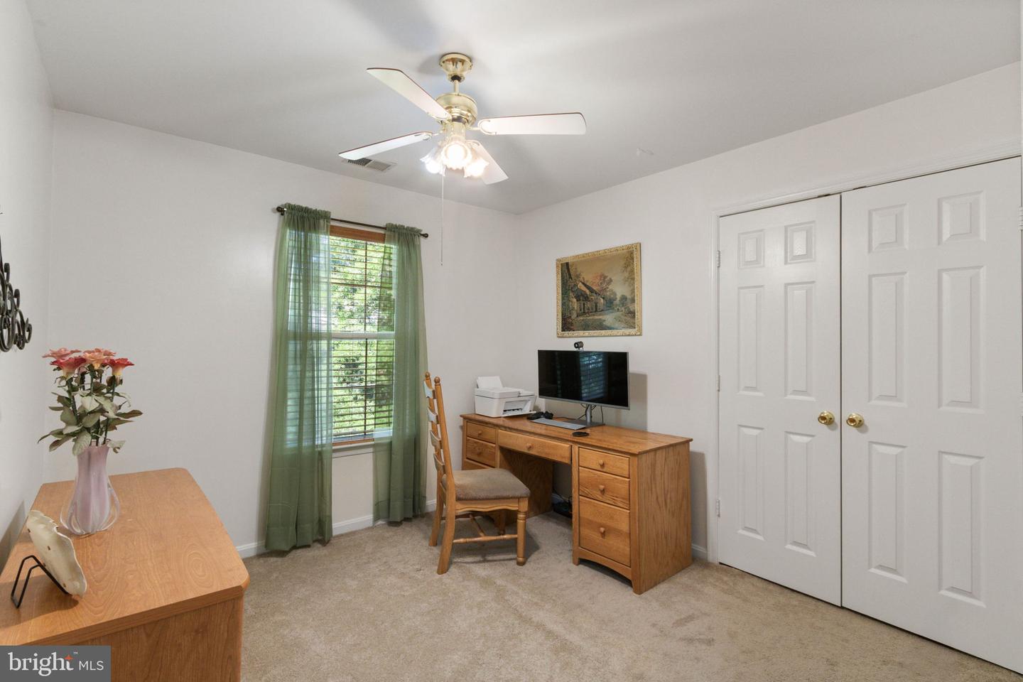 48 BLOSSOM WOOD CT, STAFFORD, Virginia 22554, 4 Bedrooms Bedrooms, ,2 BathroomsBathrooms,Residential,For sale,48 BLOSSOM WOOD CT,VAST2040486 MLS # VAST2040486