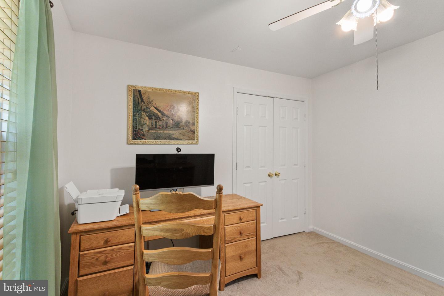 48 BLOSSOM WOOD CT, STAFFORD, Virginia 22554, 4 Bedrooms Bedrooms, ,2 BathroomsBathrooms,Residential,For sale,48 BLOSSOM WOOD CT,VAST2040486 MLS # VAST2040486