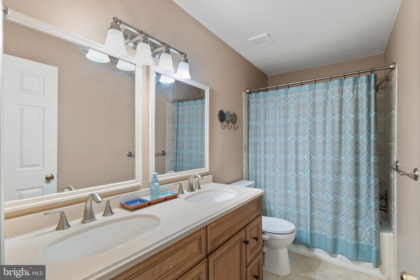48 BLOSSOM WOOD CT, STAFFORD, Virginia 22554, 4 Bedrooms Bedrooms, ,2 BathroomsBathrooms,Residential,For sale,48 BLOSSOM WOOD CT,VAST2040486 MLS # VAST2040486