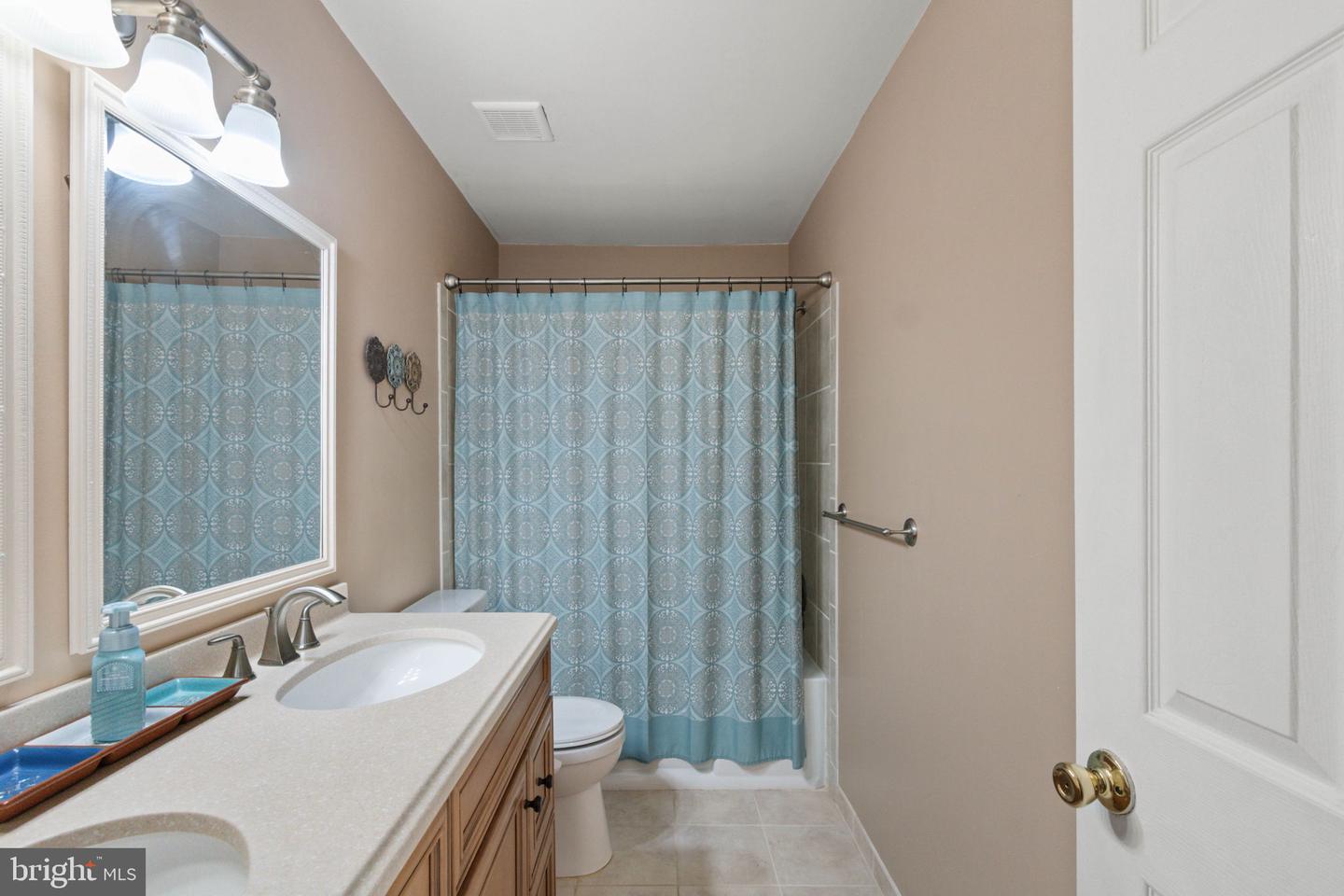 48 BLOSSOM WOOD CT, STAFFORD, Virginia 22554, 4 Bedrooms Bedrooms, ,2 BathroomsBathrooms,Residential,For sale,48 BLOSSOM WOOD CT,VAST2040486 MLS # VAST2040486