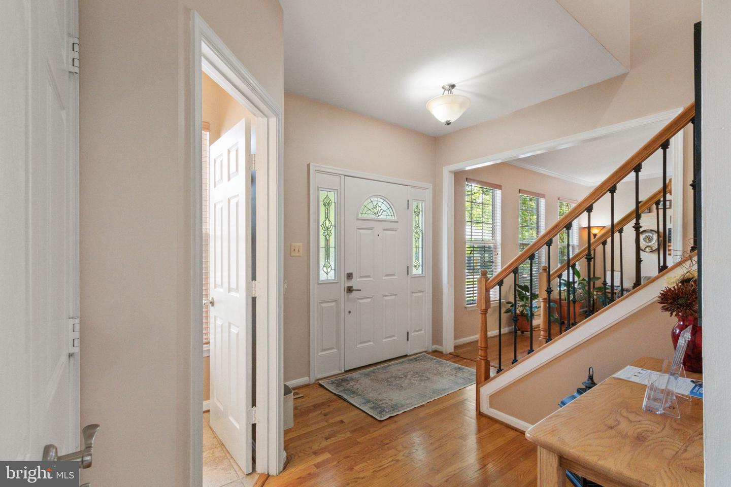 48 BLOSSOM WOOD CT, STAFFORD, Virginia 22554, 4 Bedrooms Bedrooms, ,2 BathroomsBathrooms,Residential,For sale,48 BLOSSOM WOOD CT,VAST2040486 MLS # VAST2040486
