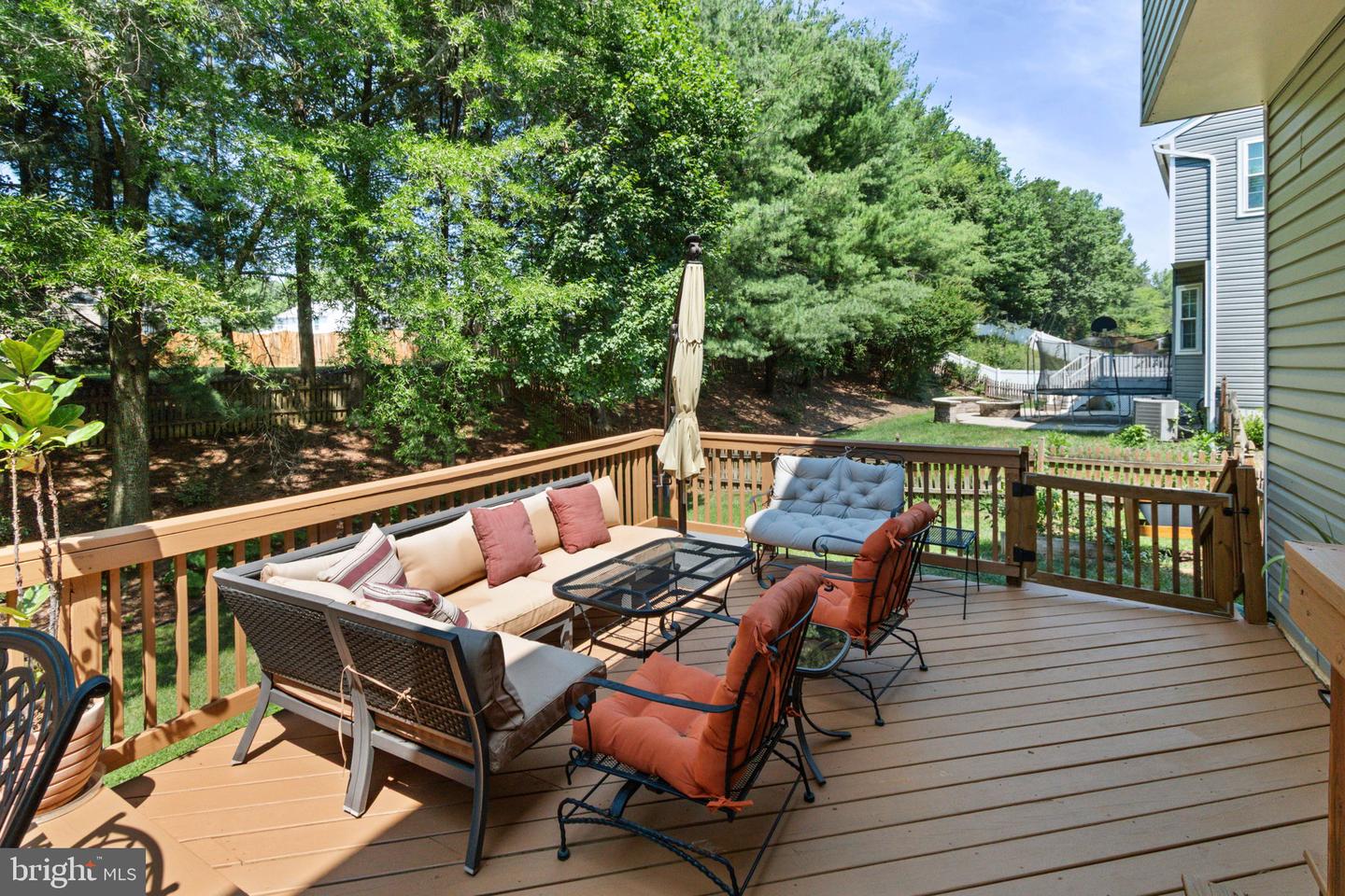 48 BLOSSOM WOOD CT, STAFFORD, Virginia 22554, 4 Bedrooms Bedrooms, ,2 BathroomsBathrooms,Residential,For sale,48 BLOSSOM WOOD CT,VAST2040486 MLS # VAST2040486