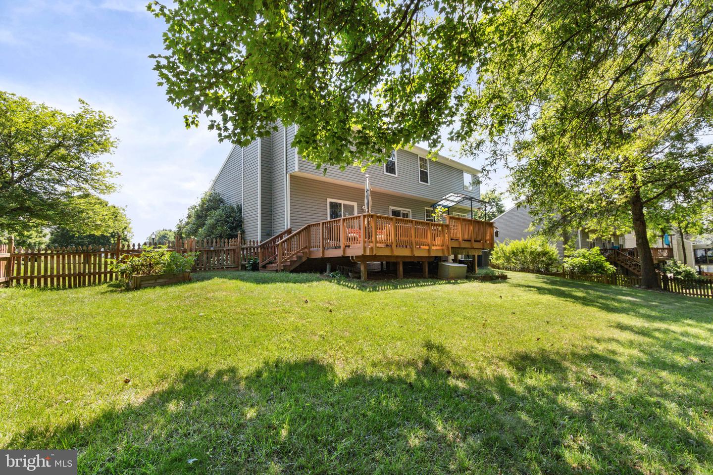 48 BLOSSOM WOOD CT, STAFFORD, Virginia 22554, 4 Bedrooms Bedrooms, ,2 BathroomsBathrooms,Residential,For sale,48 BLOSSOM WOOD CT,VAST2040486 MLS # VAST2040486
