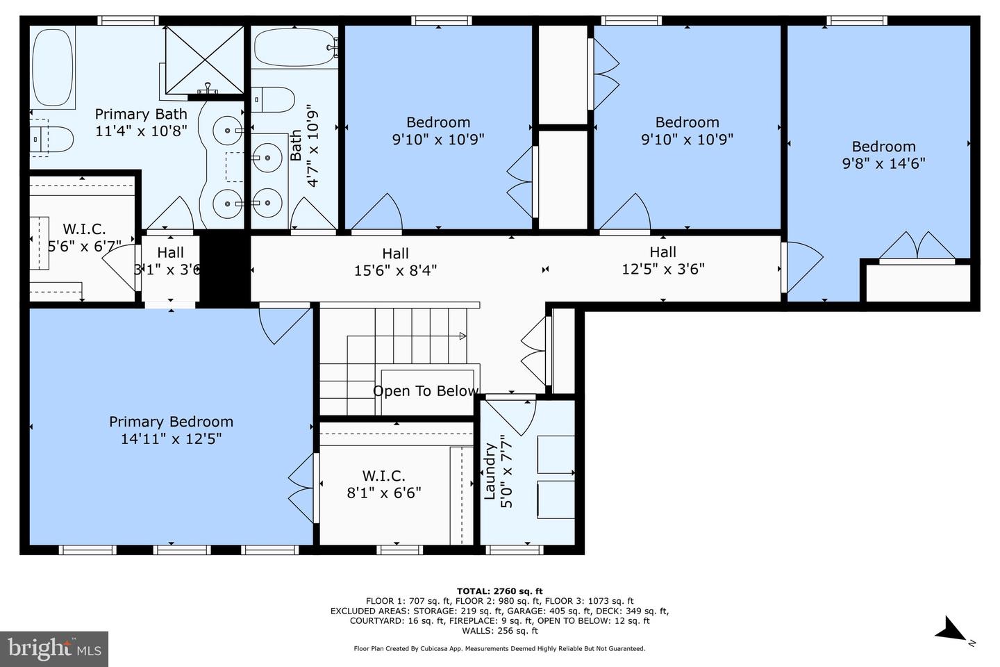48 BLOSSOM WOOD CT, STAFFORD, Virginia 22554, 4 Bedrooms Bedrooms, ,2 BathroomsBathrooms,Residential,For sale,48 BLOSSOM WOOD CT,VAST2040486 MLS # VAST2040486