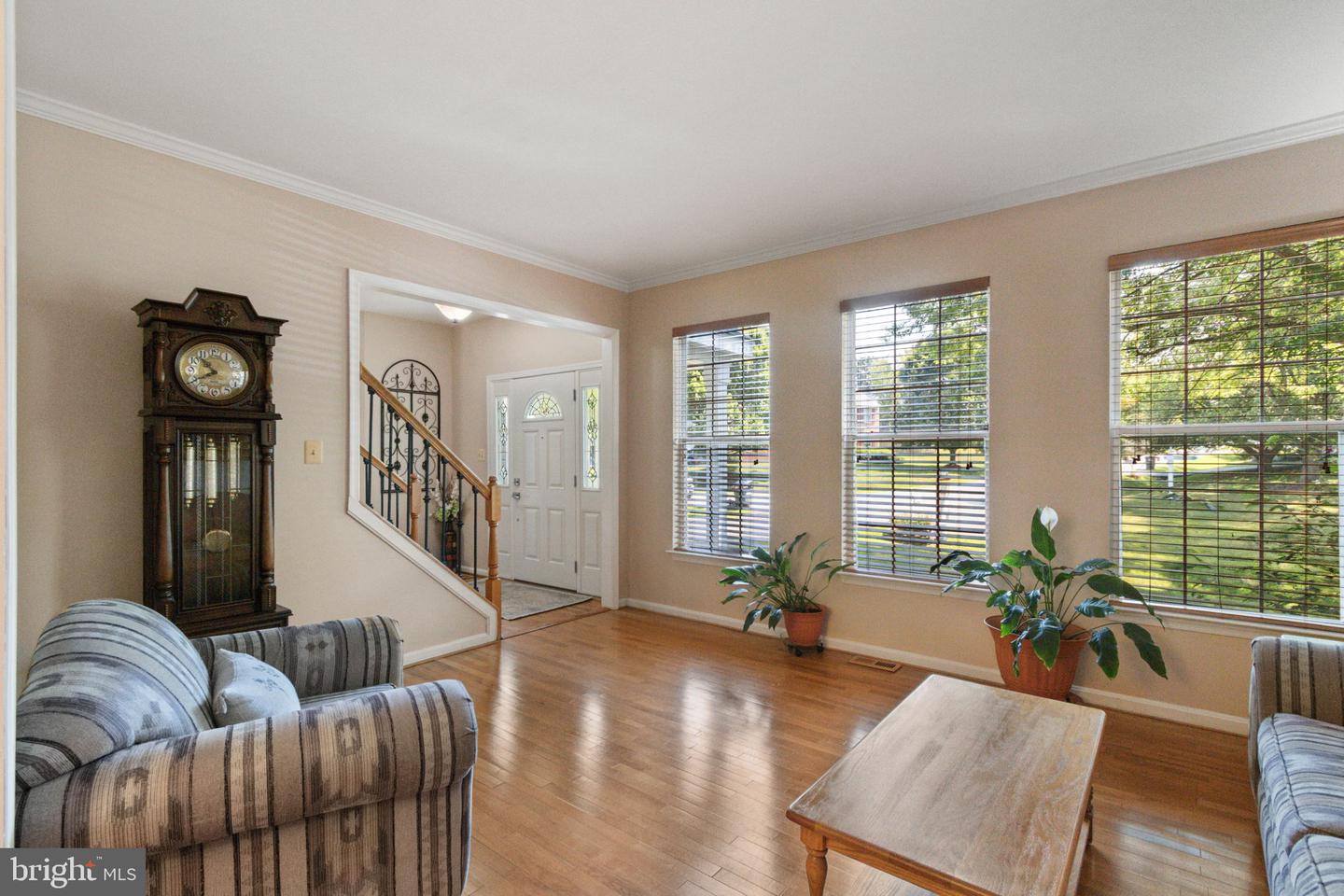 48 BLOSSOM WOOD CT, STAFFORD, Virginia 22554, 4 Bedrooms Bedrooms, ,2 BathroomsBathrooms,Residential,For sale,48 BLOSSOM WOOD CT,VAST2040486 MLS # VAST2040486