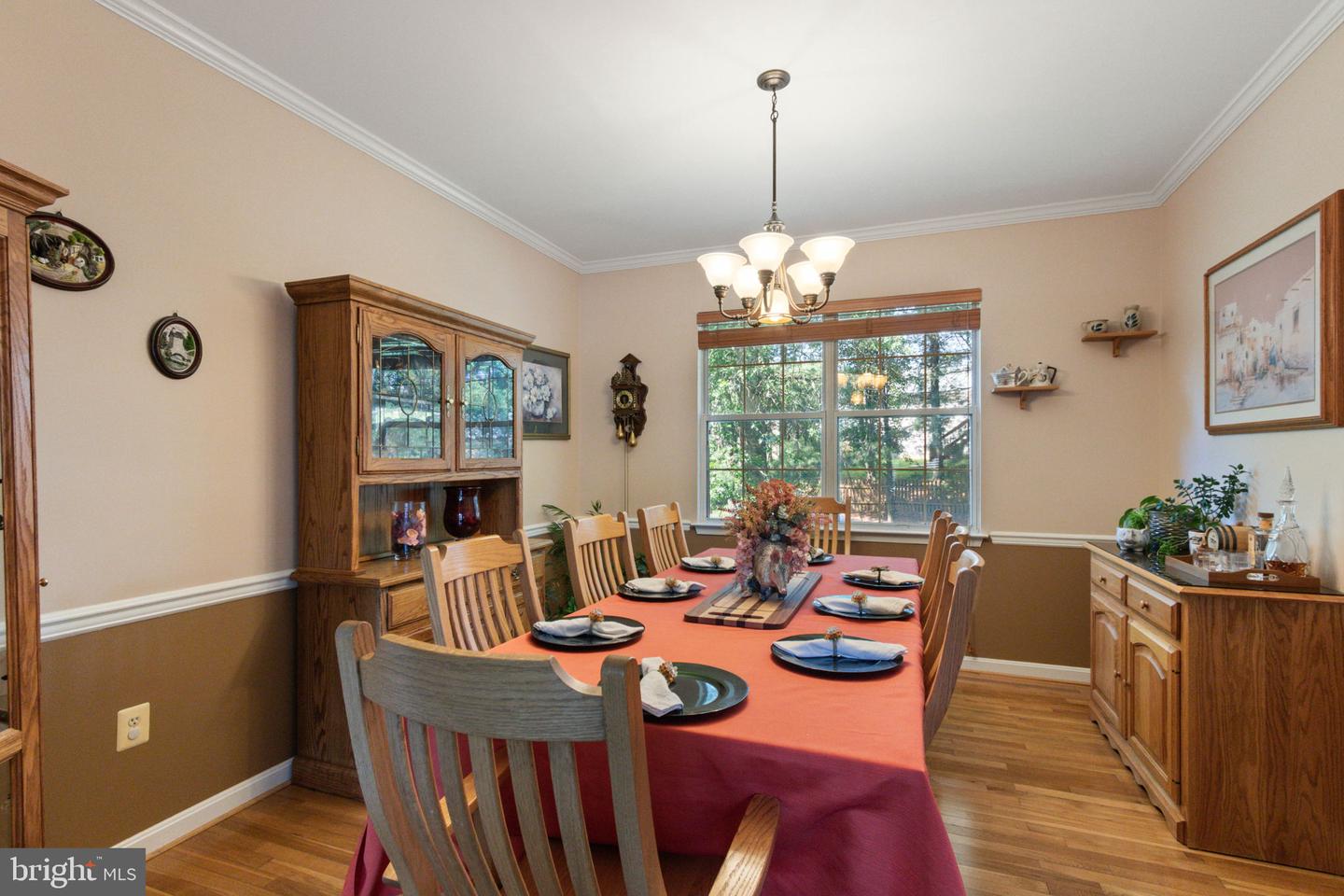 48 BLOSSOM WOOD CT, STAFFORD, Virginia 22554, 4 Bedrooms Bedrooms, ,2 BathroomsBathrooms,Residential,For sale,48 BLOSSOM WOOD CT,VAST2040486 MLS # VAST2040486