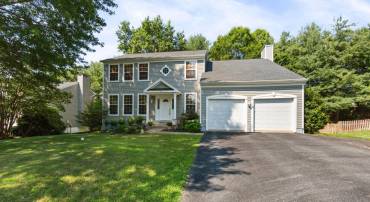 48 BLOSSOM WOOD CT, STAFFORD, Virginia 22554, 4 Bedrooms Bedrooms, ,2 BathroomsBathrooms,Residential,For sale,48 BLOSSOM WOOD CT,VAST2040486 MLS # VAST2040486