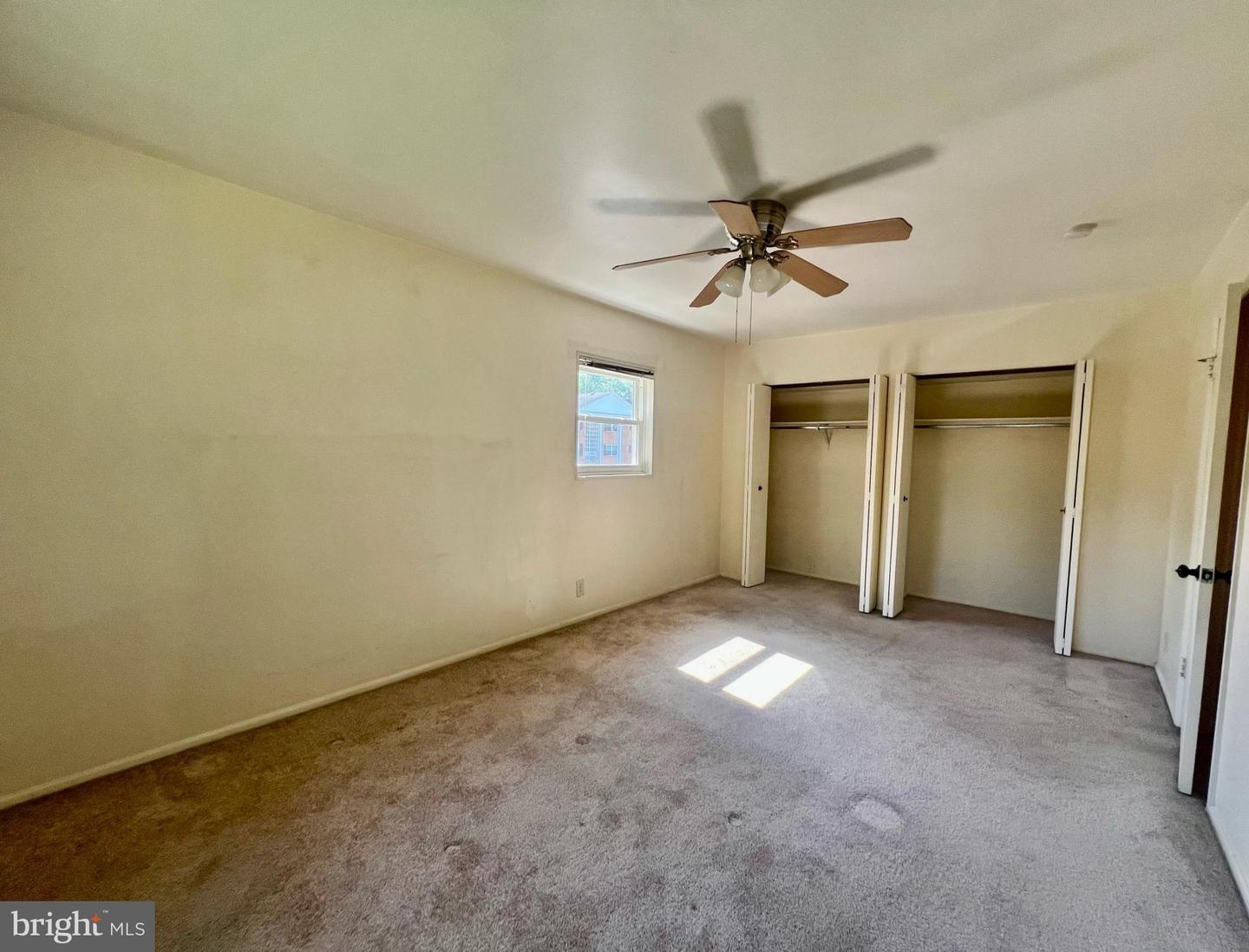 120-4 WASHINGTON ST NE #7, LEESBURG, Virginia 20176, 2 Bedrooms Bedrooms, ,1 BathroomBathrooms,Residential,For sale,120-4 WASHINGTON ST NE #7,VALO2101202 MLS # VALO2101202