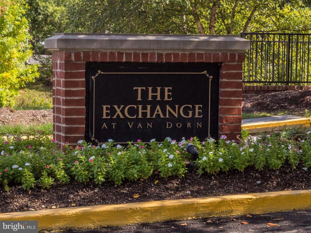 4850 EISENHOWER AVE #427, ALEXANDRIA, Virginia 22304, 2 Bedrooms Bedrooms, ,2 BathroomsBathrooms,Residential,For sale,4850 EISENHOWER AVE #427,VAAX2047198 MLS # VAAX2047198