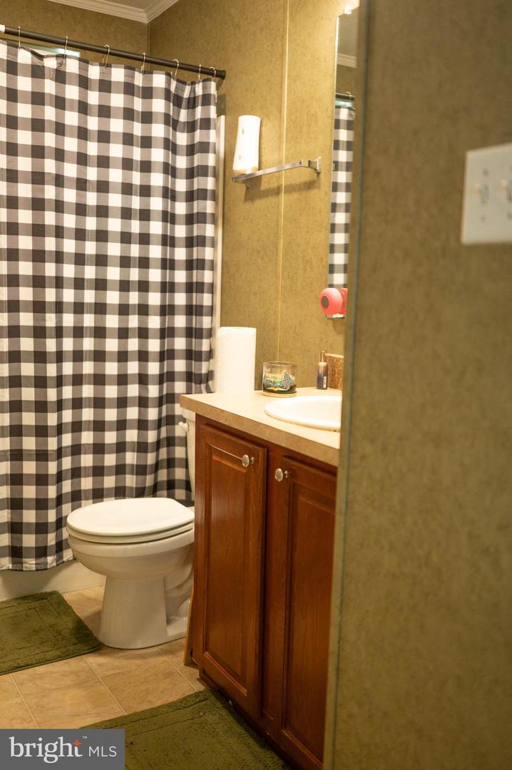 32257 INDIANTOWN RD, LOCUST GROVE, Virginia 22508, 4 Bedrooms Bedrooms, ,3 BathroomsBathrooms,Residential,For sale,32257 INDIANTOWN RD,VAOR2010084 MLS # VAOR2010084