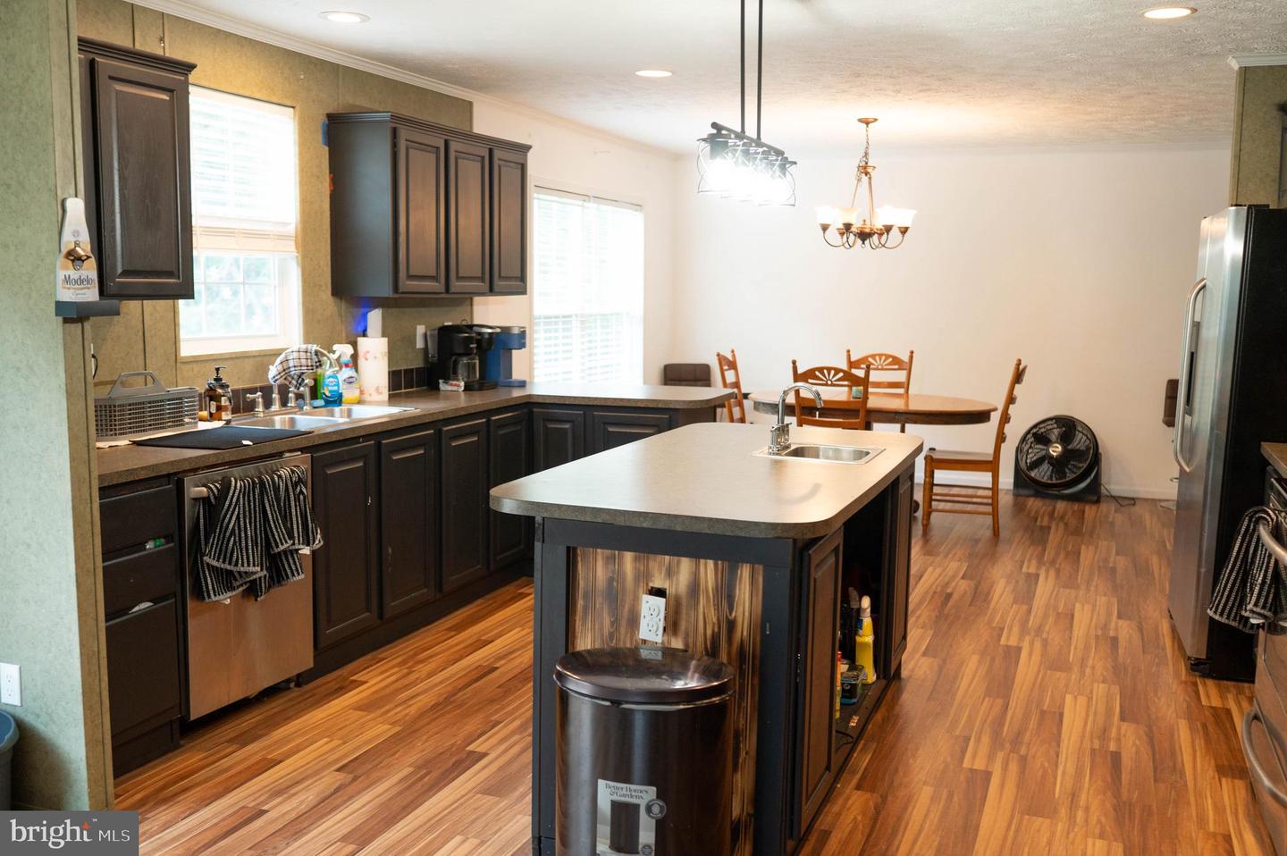 32257 INDIANTOWN RD, LOCUST GROVE, Virginia 22508, 4 Bedrooms Bedrooms, ,3 BathroomsBathrooms,Residential,For sale,32257 INDIANTOWN RD,VAOR2010084 MLS # VAOR2010084