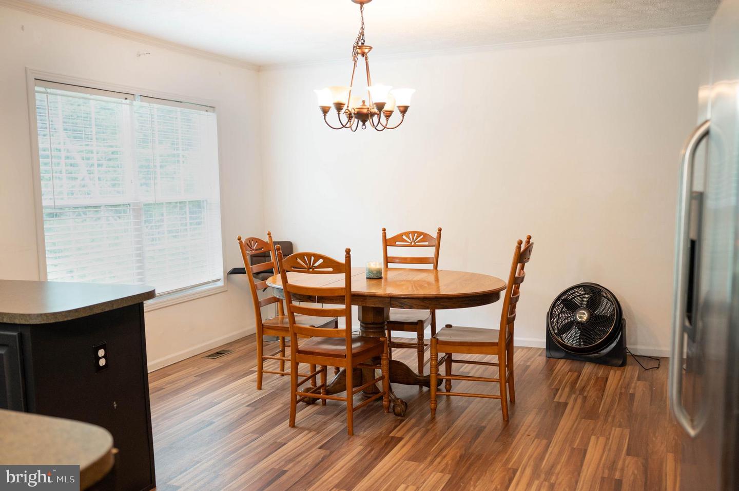 32257 INDIANTOWN RD, LOCUST GROVE, Virginia 22508, 4 Bedrooms Bedrooms, ,3 BathroomsBathrooms,Residential,For sale,32257 INDIANTOWN RD,VAOR2010084 MLS # VAOR2010084