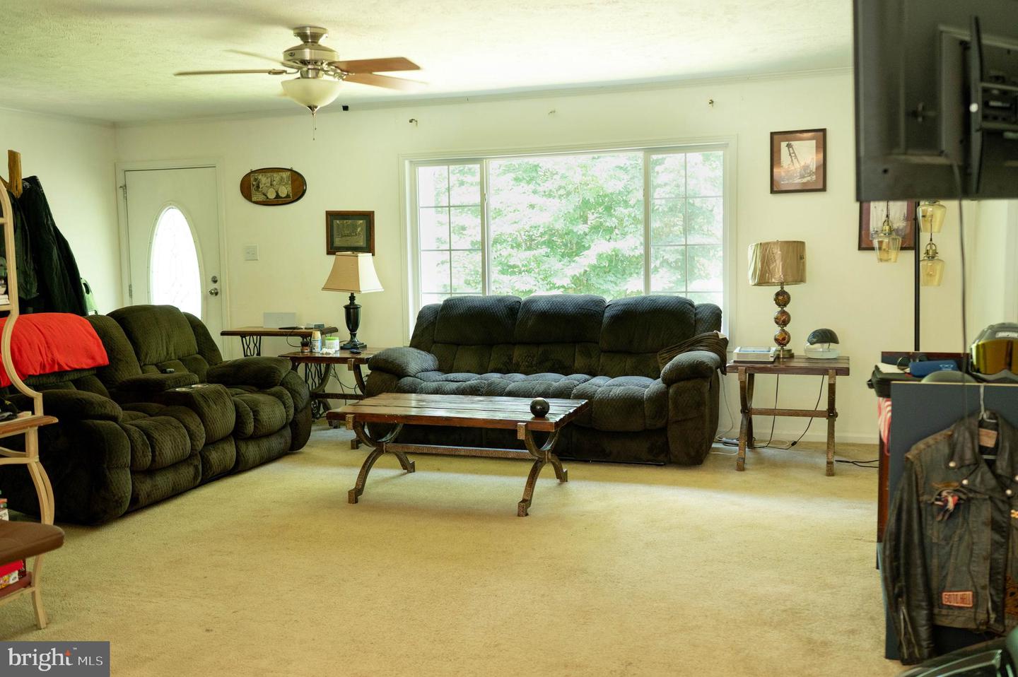 32257 INDIANTOWN RD, LOCUST GROVE, Virginia 22508, 4 Bedrooms Bedrooms, ,3 BathroomsBathrooms,Residential,For sale,32257 INDIANTOWN RD,VAOR2010084 MLS # VAOR2010084