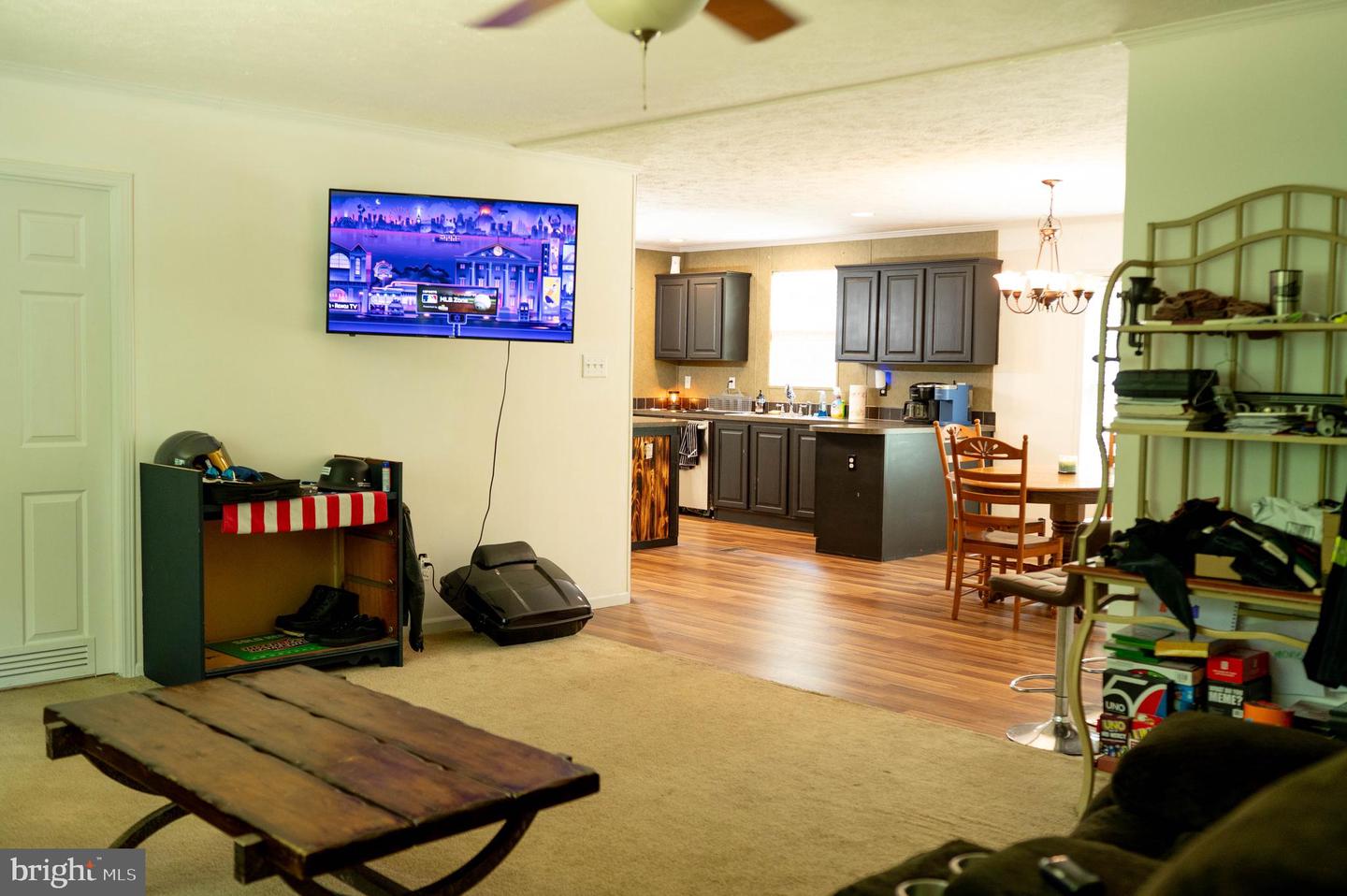 32257 INDIANTOWN RD, LOCUST GROVE, Virginia 22508, 4 Bedrooms Bedrooms, ,3 BathroomsBathrooms,Residential,For sale,32257 INDIANTOWN RD,VAOR2010084 MLS # VAOR2010084