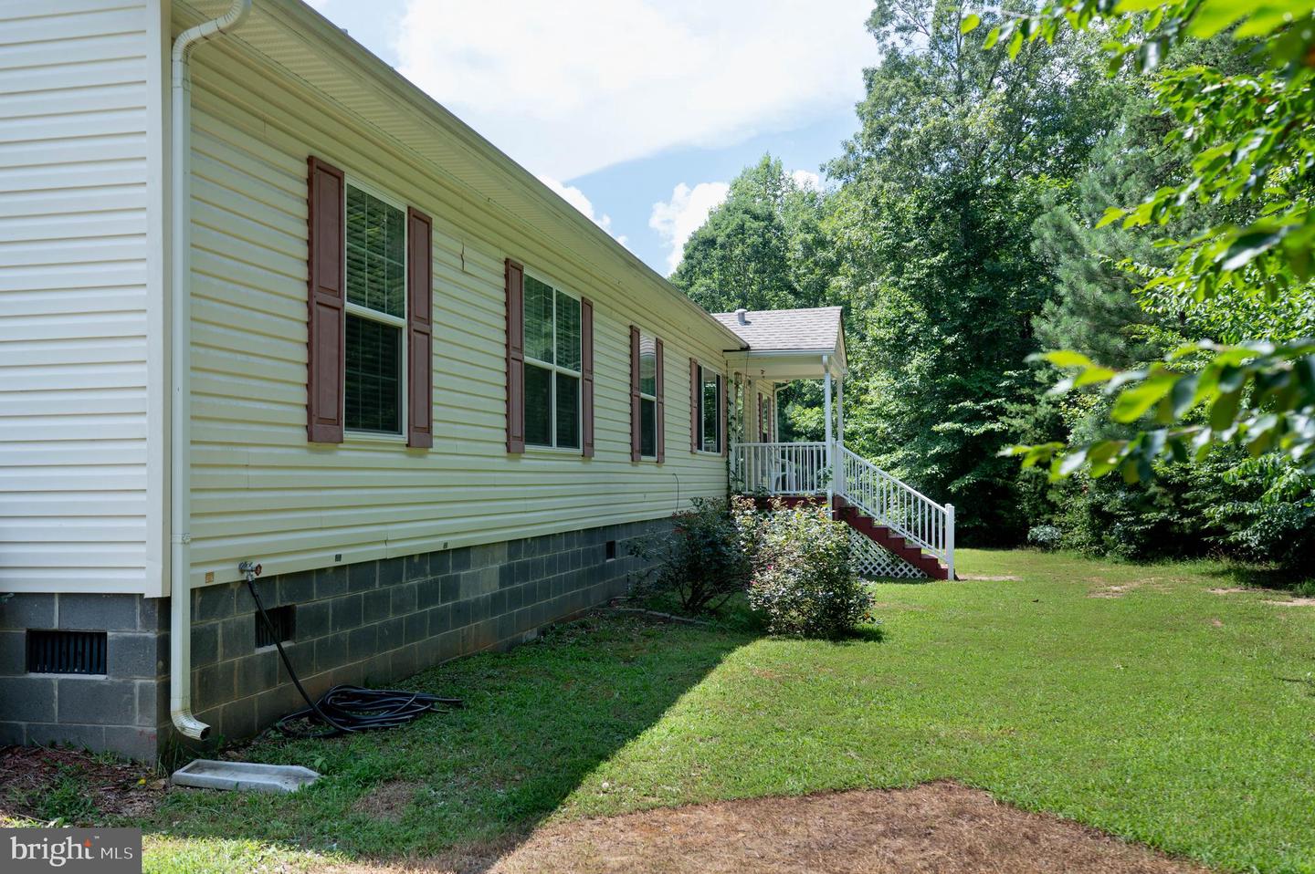 32257 INDIANTOWN RD, LOCUST GROVE, Virginia 22508, 4 Bedrooms Bedrooms, ,3 BathroomsBathrooms,Residential,For sale,32257 INDIANTOWN RD,VAOR2010084 MLS # VAOR2010084