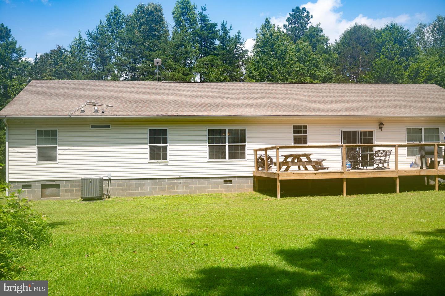 32257 INDIANTOWN RD, LOCUST GROVE, Virginia 22508, 4 Bedrooms Bedrooms, ,3 BathroomsBathrooms,Residential,For sale,32257 INDIANTOWN RD,VAOR2010084 MLS # VAOR2010084