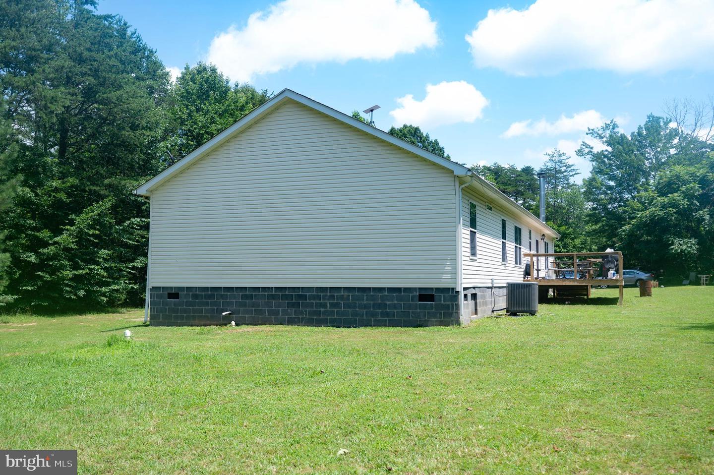 32257 INDIANTOWN RD, LOCUST GROVE, Virginia 22508, 4 Bedrooms Bedrooms, ,3 BathroomsBathrooms,Residential,For sale,32257 INDIANTOWN RD,VAOR2010084 MLS # VAOR2010084