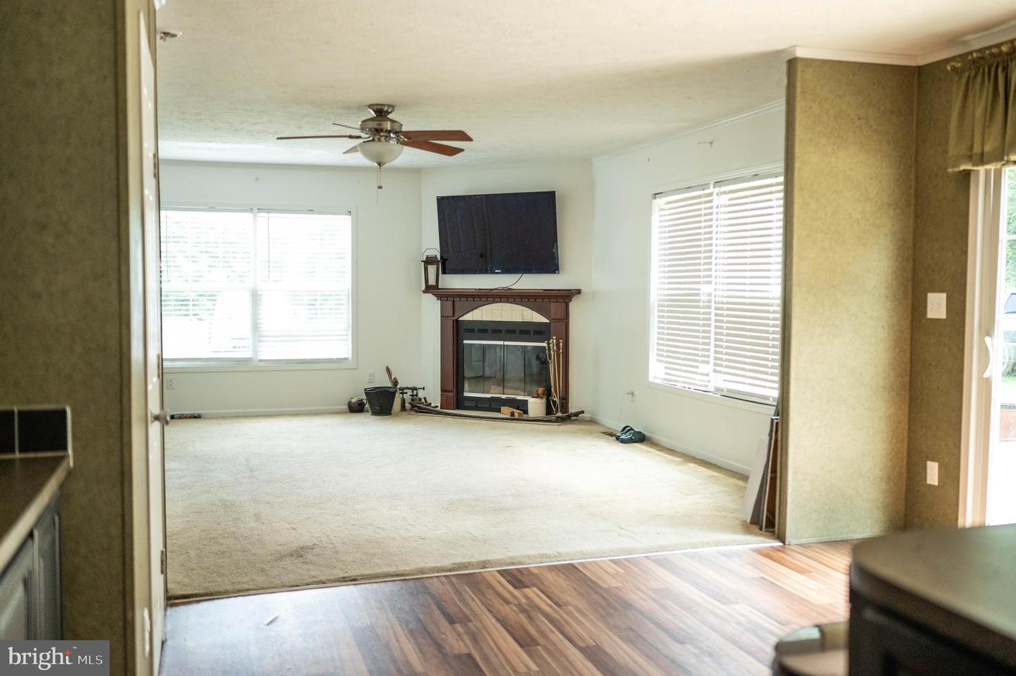 32257 INDIANTOWN RD, LOCUST GROVE, Virginia 22508, 4 Bedrooms Bedrooms, ,3 BathroomsBathrooms,Residential,For sale,32257 INDIANTOWN RD,VAOR2010084 MLS # VAOR2010084