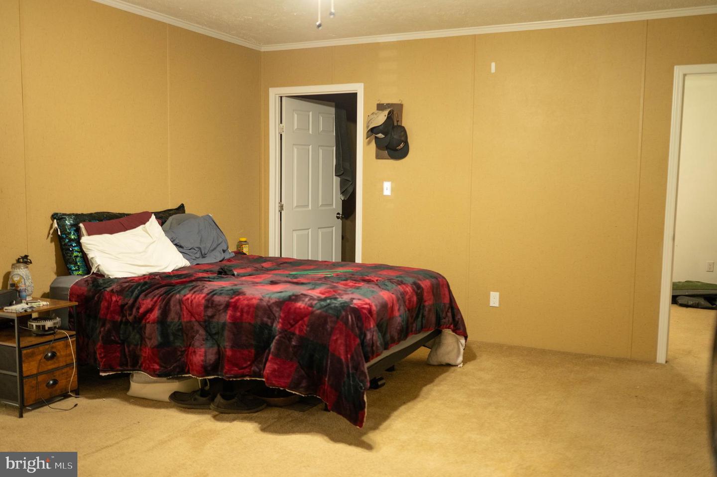 32257 INDIANTOWN RD, LOCUST GROVE, Virginia 22508, 4 Bedrooms Bedrooms, ,3 BathroomsBathrooms,Residential,For sale,32257 INDIANTOWN RD,VAOR2010084 MLS # VAOR2010084