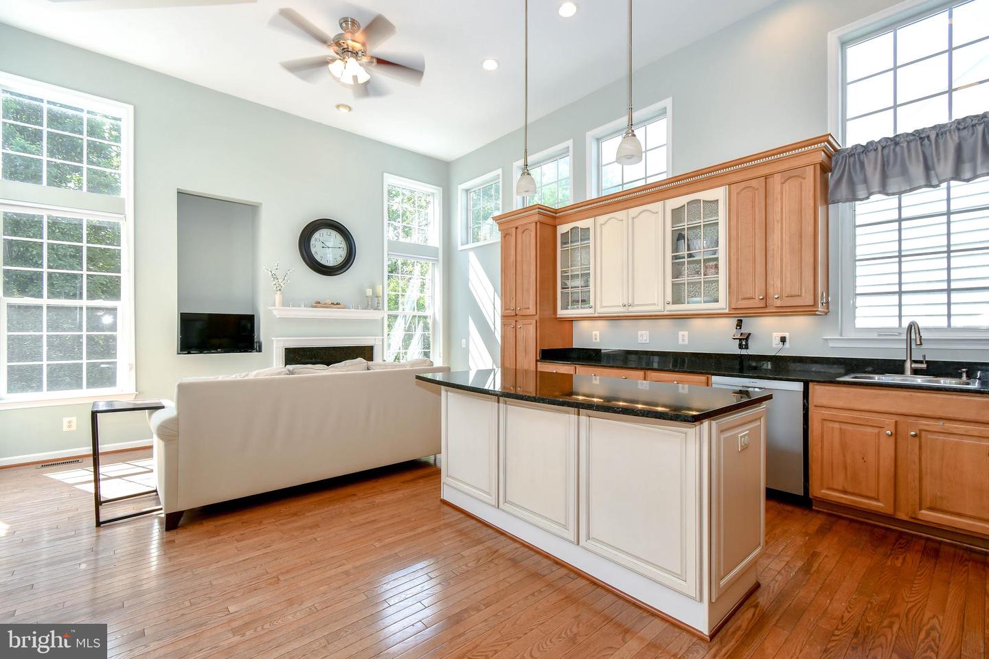 13033 ORMOND DR, BRISTOW, Virginia 20136, 4 Bedrooms Bedrooms, ,3 BathroomsBathrooms,Residential,For sale,13033 ORMOND DR,VAPW2098578 MLS # VAPW2098578