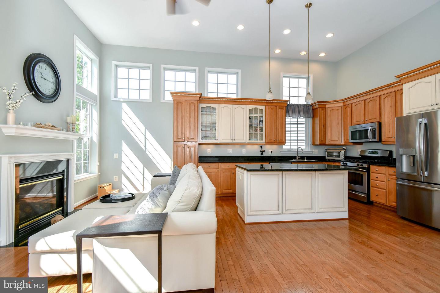 13033 ORMOND DR, BRISTOW, Virginia 20136, 4 Bedrooms Bedrooms, ,3 BathroomsBathrooms,Residential,For sale,13033 ORMOND DR,VAPW2098578 MLS # VAPW2098578