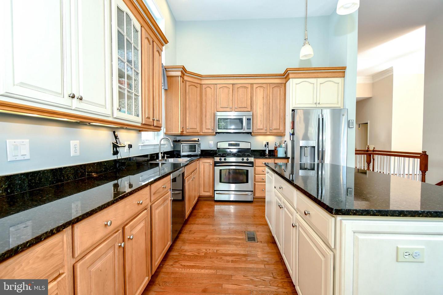 13033 ORMOND DR, BRISTOW, Virginia 20136, 4 Bedrooms Bedrooms, ,3 BathroomsBathrooms,Residential,For sale,13033 ORMOND DR,VAPW2098578 MLS # VAPW2098578