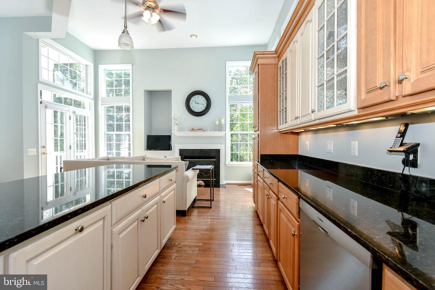 13033 ORMOND DR, BRISTOW, Virginia 20136, 4 Bedrooms Bedrooms, ,3 BathroomsBathrooms,Residential,For sale,13033 ORMOND DR,VAPW2098578 MLS # VAPW2098578