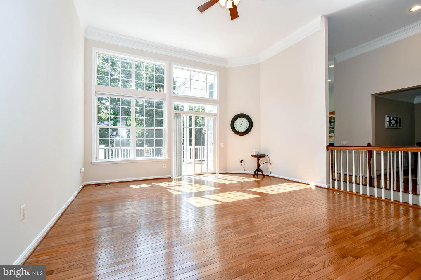 13033 ORMOND DR, BRISTOW, Virginia 20136, 4 Bedrooms Bedrooms, ,3 BathroomsBathrooms,Residential,For sale,13033 ORMOND DR,VAPW2098578 MLS # VAPW2098578