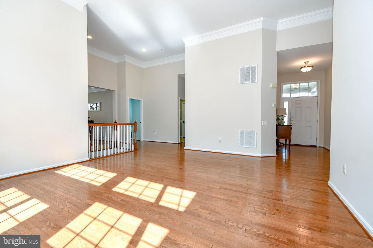 13033 ORMOND DR, BRISTOW, Virginia 20136, 4 Bedrooms Bedrooms, ,3 BathroomsBathrooms,Residential,For sale,13033 ORMOND DR,VAPW2098578 MLS # VAPW2098578