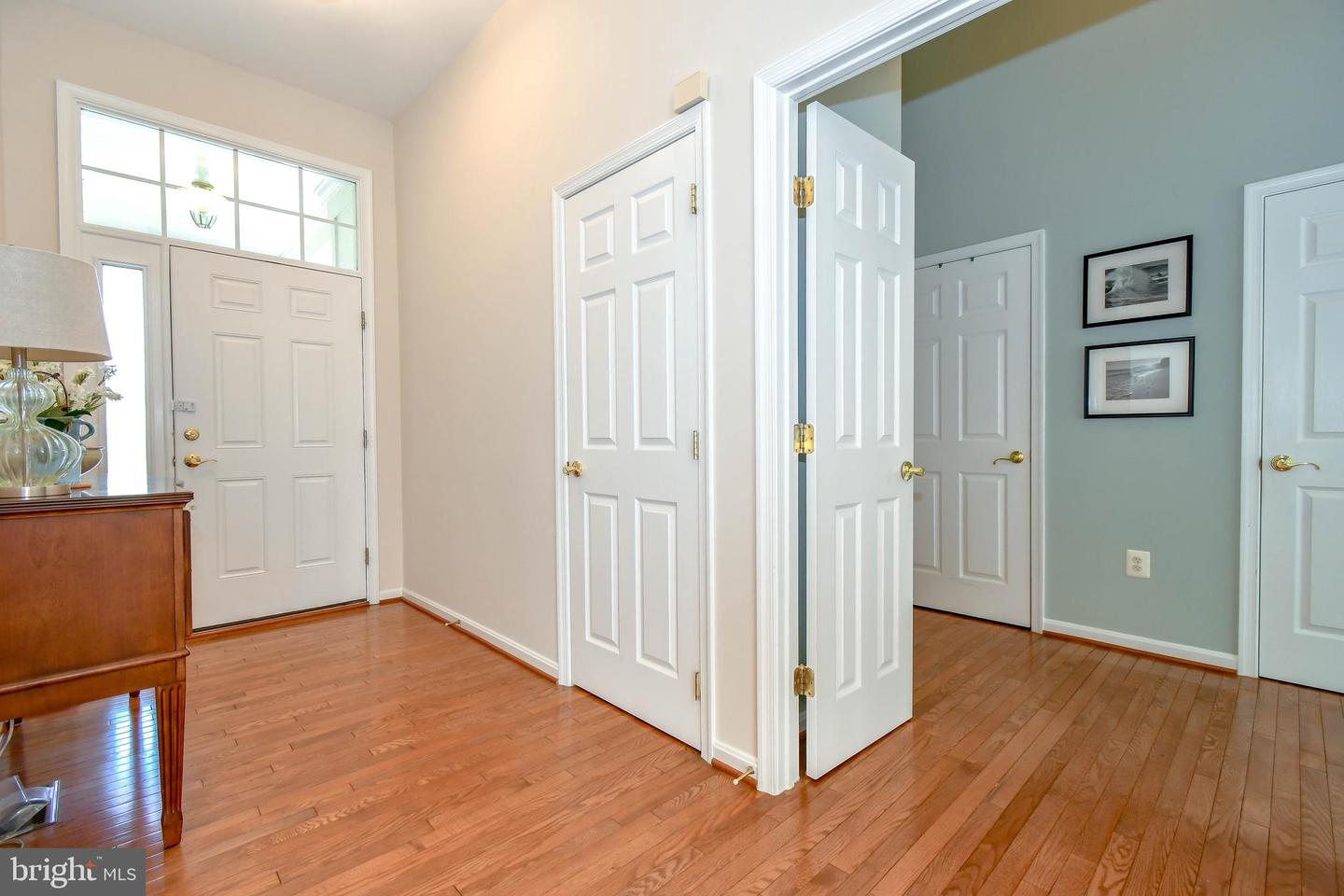 13033 ORMOND DR, BRISTOW, Virginia 20136, 4 Bedrooms Bedrooms, ,3 BathroomsBathrooms,Residential,For sale,13033 ORMOND DR,VAPW2098578 MLS # VAPW2098578